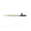 Image 2 : RUSSIAN SKS BAYONET