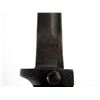 Image 4 : CZECH VZ 58 RIFLE BAYONET