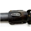 Image 5 : YUGOSLAVIAN M48 MAUSER BAYONET