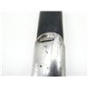 Image 10 : WWI BRITISH P1907 BAYONET