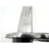 Image 3 : WWI BRITISH P1907 BAYONET