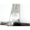 Image 4 : WWI BRITISH P1907 BAYONET