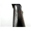 Image 5 : WWI BRITISH P1907 BAYONET