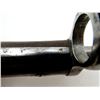 Image 6 : WWI BRITISH P1907 BAYONET