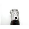 Image 7 : WWI BRITISH P1907 BAYONET