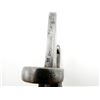 Image 4 : BRAZILIAN M1908 BAYONET