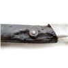 Image 6 : BRAZILIAN M1908 BAYONET