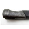 Image 6 : BRAZILIAN M1908 BAYONET