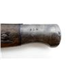 Image 4 : PORTUGUESE M/937 2ND CONTRACT BAYONET