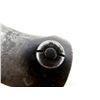 Image 6 : PORTUGUESE M/937 2ND CONTRACT BAYONET