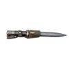 Image 8 : PORTUGUESE M/937 2ND CONTRACT BAYONET