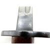 Image 4 : WWI BRITISH P1907 BAYONET