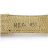 Image 5 : WWI BRITISH P1907 BAYONET