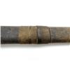 Image 6 : WWI BRITISH P1907 BAYONET