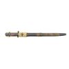 Image 7 : WWI BRITISH P1907 BAYONET