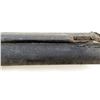 Image 3 : COMMONWEALTH MILITARY P1907 BAYONET SCABBARD LEATHER