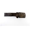 Image 2 : YUGOSLAVIAN M48 MAUSER BAYONET FROG