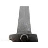 Image 3 : CZECH VZ 58 RIFLE BAYONET