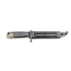 Image 5 : COMBLOC AKM TYPE II BAYONET