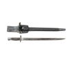 Image 1 : WWI BRITISH P1907 BAYONET