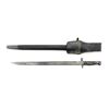 Image 2 : WWI BRITISH P1907 BAYONET