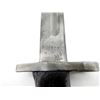 Image 3 : WWI BRITISH P1907 BAYONET