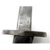 Image 4 : WWI BRITISH P1907 BAYONET