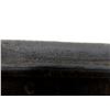 Image 7 : WWI BRITISH P1907 BAYONET
