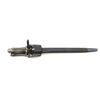 Image 9 : WWI BRITISH P1907 BAYONET