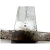 Image 3 : PORTUGUESE M1885 SWORD BAYONET