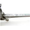 Image 4 : PORTUGUESE M1885 SWORD BAYONET
