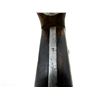Image 6 : PORTUGUESE M1885 SWORD BAYONET