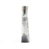 Image 3 : SCARCE AUSTRIAN M1849 SOCKET SABER BAYONET