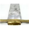 Image 3 : U.S. M1849 RIFLEMAN'S KNIFE