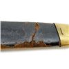 Image 8 : U.S. M1849 RIFLEMAN'S KNIFE