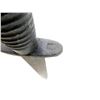 Image 3 : FAIRBAIRN SYKES 3RD PATTERN DAGGER