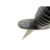 Image 4 : FAIRBAIRN SYKES 3RD PATTERN DAGGER