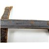Image 5 : FAIRBAIRN SYKES 3RD PATTERN DAGGER