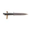 Image 6 : FAIRBAIRN SYKES 3RD PATTERN DAGGER