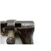 Image 3 : SWISS M1871 SOCKET BAYONET