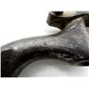 Image 4 : SWISS M1871 SOCKET BAYONET