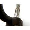 Image 3 : FRENCH MODEL 1886 BAYONET