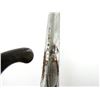 Image 4 : FRENCH MODEL 1886 BAYONET