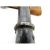 Image 6 : FRENCH MODEL 1886 BAYONET