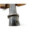 Image 7 : FRENCH MODEL 1886 BAYONET