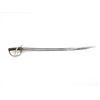 Image 1 : BRITISH 1853 PATTERN CAVALRY TROOPER'S SWORD