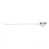 Image 2 : BRITISH 1853 PATTERN CAVALRY TROOPER'S SWORD