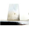 Image 3 : BRITISH 1853 PATTERN CAVALRY TROOPER'S SWORD