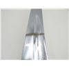 Image 5 : BRITISH 1853 PATTERN CAVALRY TROOPER'S SWORD