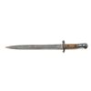 Image 2 : BRITISH P1903 KNIFE BAYONET